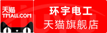 ⭐购买
抖音小店绑定号
如何买到防封效果好的